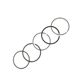 ANILLOS STD 47MM HONDA C90 JAPON TKRJ