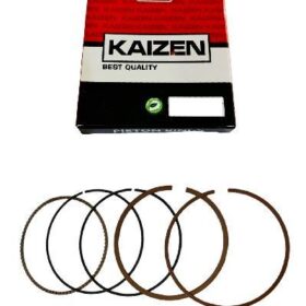 ANILLOS 0.50 72.50MM PULSAR 200NS KAIZEN ISO9001