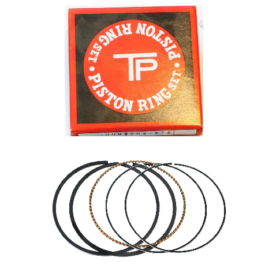 ANILLOS +0.50 85.5MM HONDA TRX400EX 1999-12 JAPON