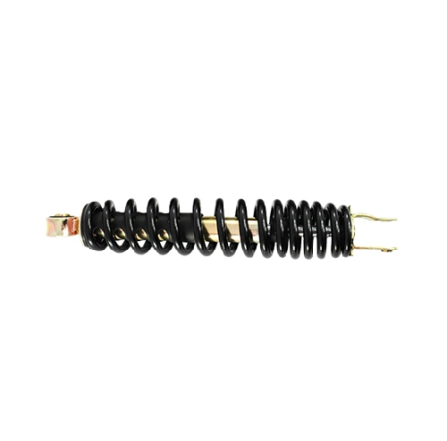 AMORTIGUADOR TRASERO YAMAHA BWS100 OEM 29CM TT