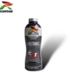 ACEITE 2T MINERAL ROSHFRANS 1L