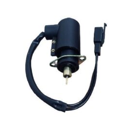 AHOGADOR CARBURADOR ELECTRICO YAMAHA BWS100