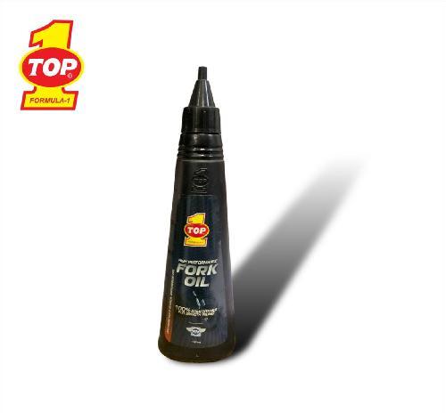 ACEITE SUSPENSION 150ML TOP FORMULA 1 AMERICANO SSS