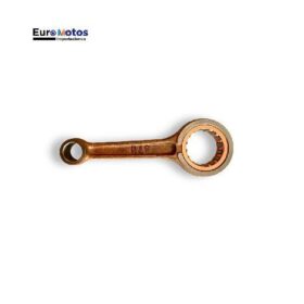 BIELA COMPLETA YAMAHA CRYPTON 105 2000-11