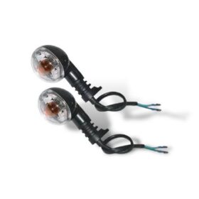 Direccionales Italika Dm150