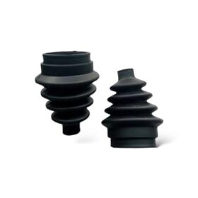Cubre Polvo (bota) Motocarro Tvs 175