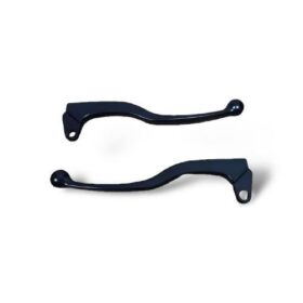 Manijas De Freno Yamaha Ray-z Cygnus Alpha 115
