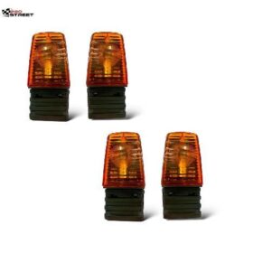 Direccionales Honda Cg125 Tool Cargo125