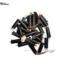 30 Interruptores De Freno Izquierdo Ft125 Ft150 Sin Cables