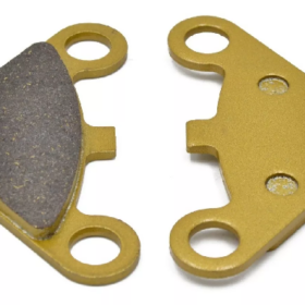 BALATAS DISCO FA453 CFMOTO 400 500 600 800 ATV