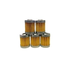 FILTRO GASOLINA YAMAHA YBR125 FZ16 FAZER 16 2009-15