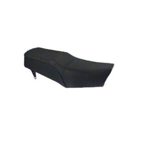 ASIENTO ITALIKA RC125 2020-24
