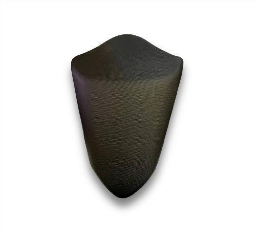 ASIENTO TRASERO ITALIKA VORTX 250 2022-24 - Imagen 2
