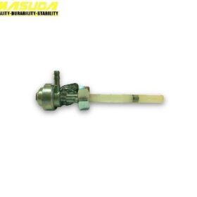 LLAVE GASOLINA ITALIKA 250Z 250Z NEGRA