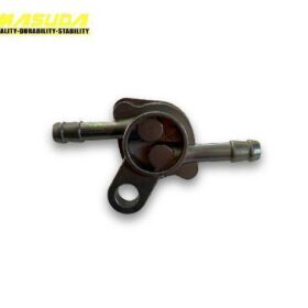 LLAVE GASOLINA ITALIKA RT200 VORTX 300
