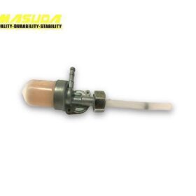LLAVE GASOLINA ITALIKA RC150 2016-19