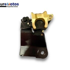 CALIPER TRASERO BAJAJ PULSAR 200NS RS AS