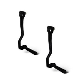 2 Pedales De Arranque Honda Dio110 Calidad Premium Oferta