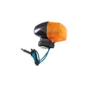 DIRECCIONAL DELANTERA IZQUIERDA HONDA NXR150 NXR125