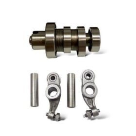 Árbol De Levas Y Balancines Honda Cb110 Cb1 2015-19