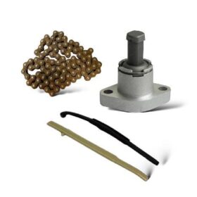 Kit De Cadena Tiempo Honda Dio 110 Navi 110 Zoomer 110