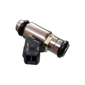 INYECTOR GASOLINA DUCATI 1198 1000 MULTISTRADA 1100 SPORT APRILIA SHIVER 50 SRB800 NA850