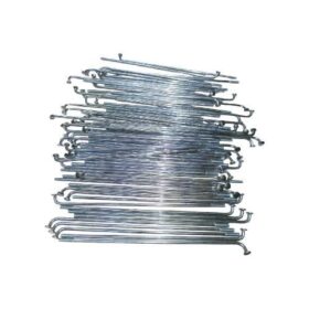RAYOS RIN ITALIKA FORZA 125 FT125