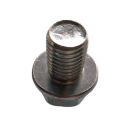TAPON CARTER ITALIKA FT125 FT150