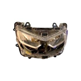FARO YAMAHA NMAX 155 2024