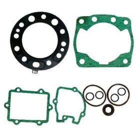 EMPAQUES CILINDRO HONDA CR250 2005-2007 ISO14001 TAIWAN