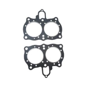 EMPAQUES CABEZA HONDA WOLDWING 1100 1980-1983 GOLDWING 1200 1984-1988
