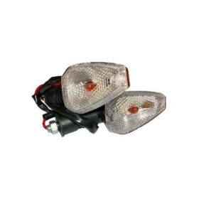 DIRECCIONALES ITALIKA DM250