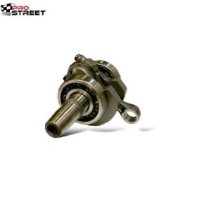 CIGUEÑAL COMPLETO BAJAJ PULSAR NS 200 2012-23