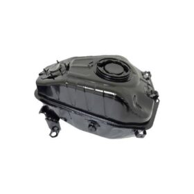 TANQUE GASOLINA NEGRO BAJAJ PULSAR 200NS 2012-19