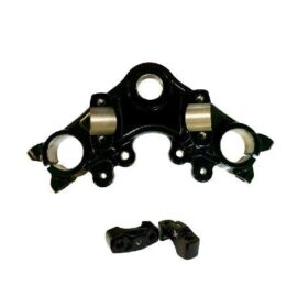 BASE MANUBRIO ITALIKA 125 FL 2019-21 125Z 2016-21