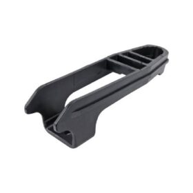 GOMA GUIA CADENA TRACCION ITALIKA 200Z 2019-24 150Z 2019-24) 170Z 2016-18