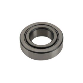 BALERO CIGUEÑAL HONDA GL150 CARGO XR150L