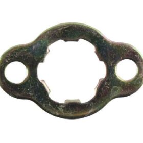 SEGURO PIÑON ITALIKA FT125 FT150 DM125/250 125Z/250Z RT250