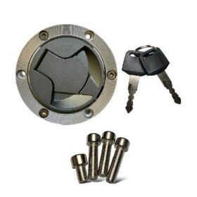 TAPON GASOLINA ITALIKA 250Z