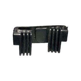 GOMA TANQUE DM200