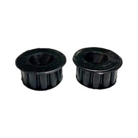 GOMAS SOPORTE TANQUE 150Z