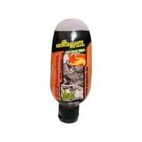 CREMA DESENGRASANTE PARA MANOS 90GR