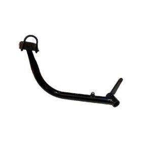 PEDAL FRENO VENTO XPRESS 170