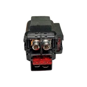 RELAY ENCENDIDO YAMAHA RAY Z 115 CYGNUS 115 RAY ZR 115 2014-22