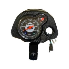 TABLERO VELOCIMETRO HONDA NAVI 110 2019-23