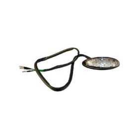 CALAVERA ITALIKA SPTFIRE 2019-22 SPTFIRE 250 2023-24 12V
