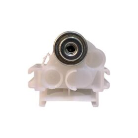 REGULADOR GASOLINA SUZUKI GSXR 600 750 1000 2006-11 V STROM DL650
