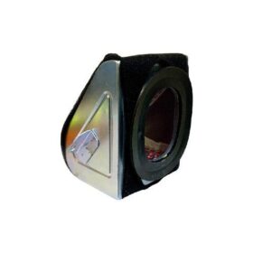 FILTRO AIRE CS125 DS125 XS125 VGO125 VITALIA