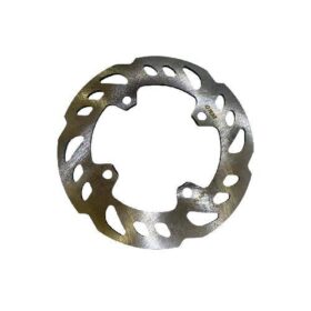 DISCO FRENO TRASERO ITALIKA VORTX 300 VORTX 300R