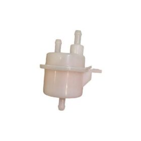 FILTRO GASOLINA BAJAJ PULSAR 200NS 150NS N160